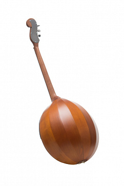 Домра альт Doff DAS – портал поставщиков НСППО - 2